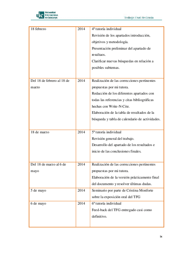 Miniatura del documento Trabajo-fin-grado-14.pdf