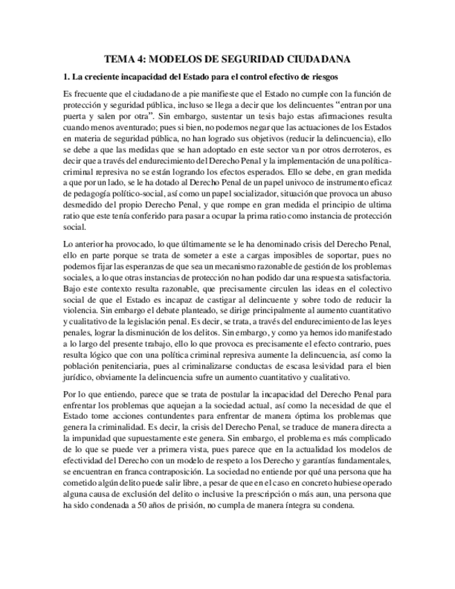Miniatura del documento Tema 4.1.pdf