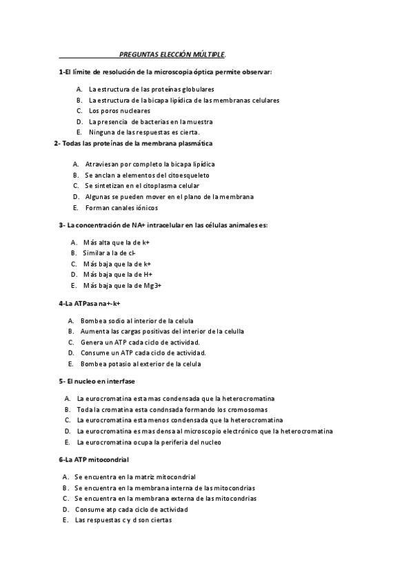 Miniatura del documento PREGUNTAS-ELECCION-MULTIPLE.pdf