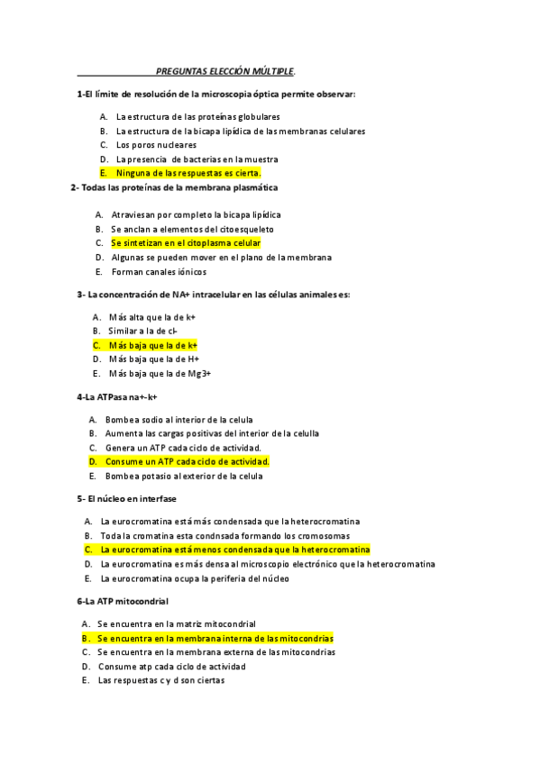 Miniatura del documento PREGUNTAS-ELECCION-MULTIPLEresuelto.pdf