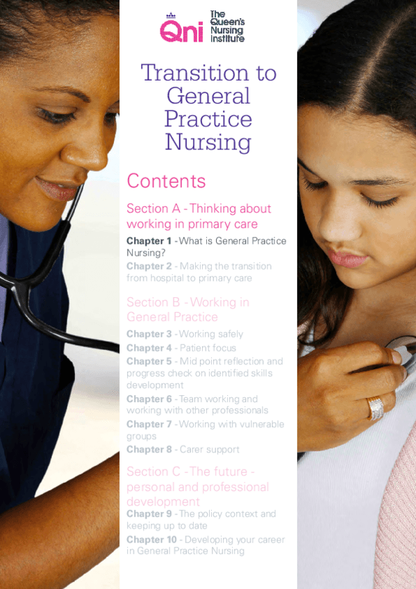 Miniatura del documento STransition-to-General-Practice-Nursing-Ingles-1.pdf