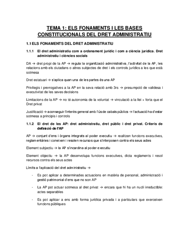 Miniatura del documento resumen-apuntes.pdf