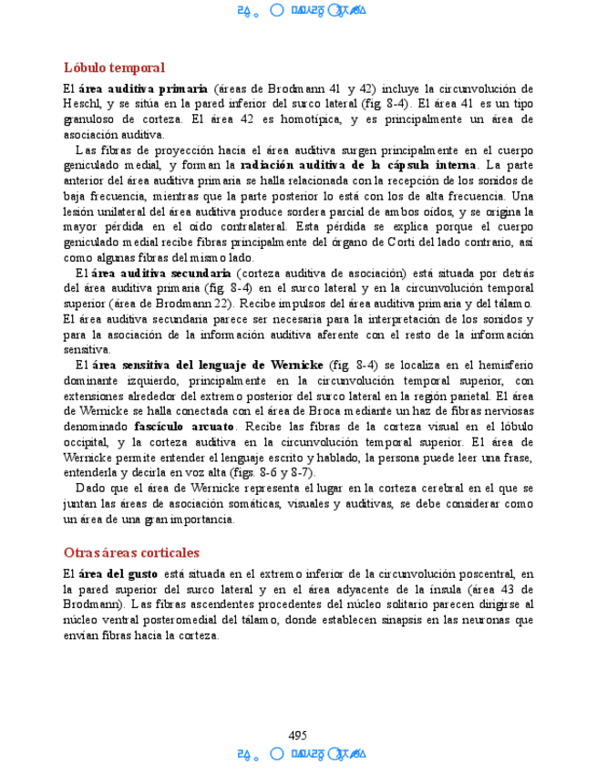 Miniatura del documento Hipocampo-y-hipotalamo-19.pdf