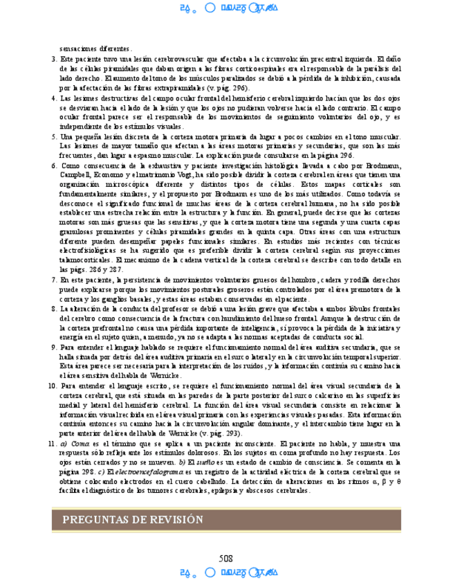 Miniatura del documento Hipocampo-y-hipotalamo-20.pdf
