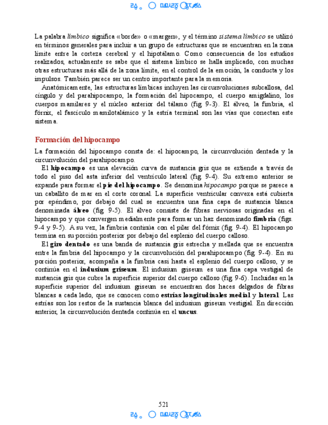 Miniatura del documento Hipocampo-y-hipotalamo-21.pdf