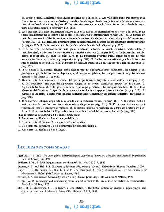 Miniatura del documento Hipocampo-y-hipotalamo-22.pdf