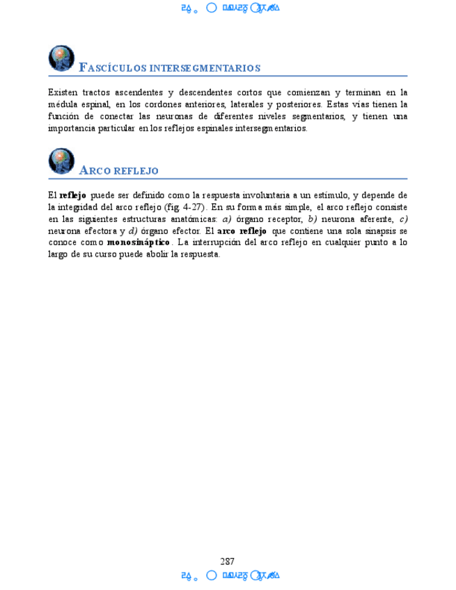 Miniatura del documento Hipocampo-y-hipotalamo-3.pdf