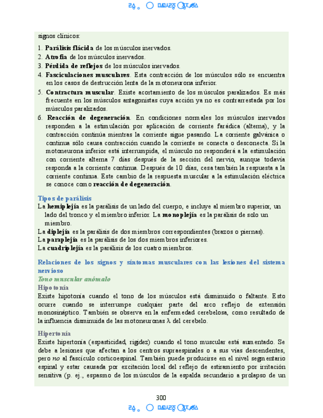 Miniatura del documento Hipocampo-y-hipotalamo-4.pdf