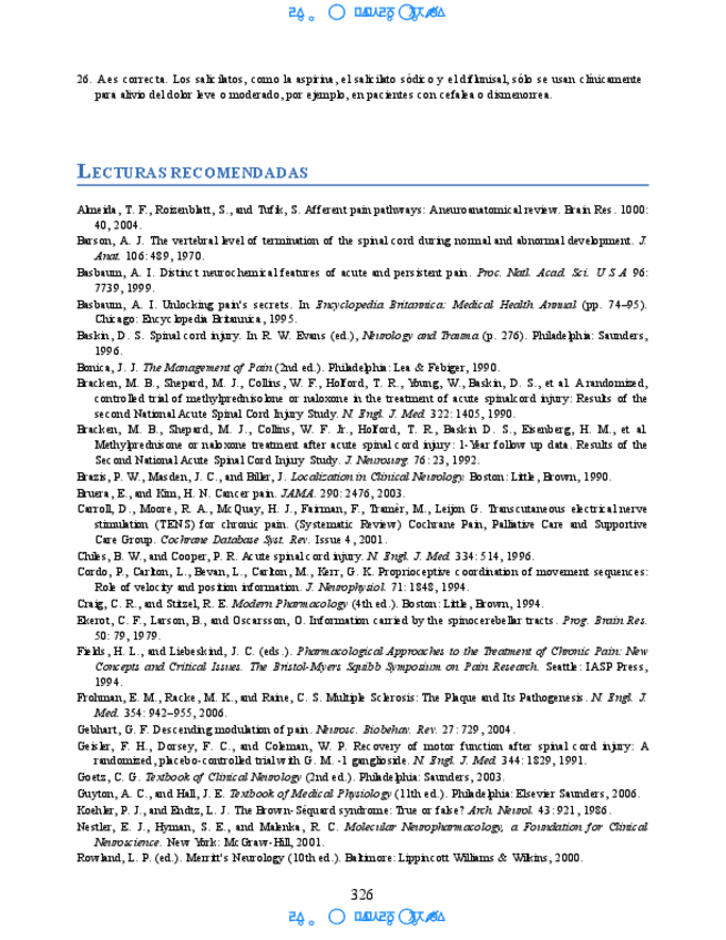 Miniatura del documento Hipocampo-y-hipotalamo-6.pdf