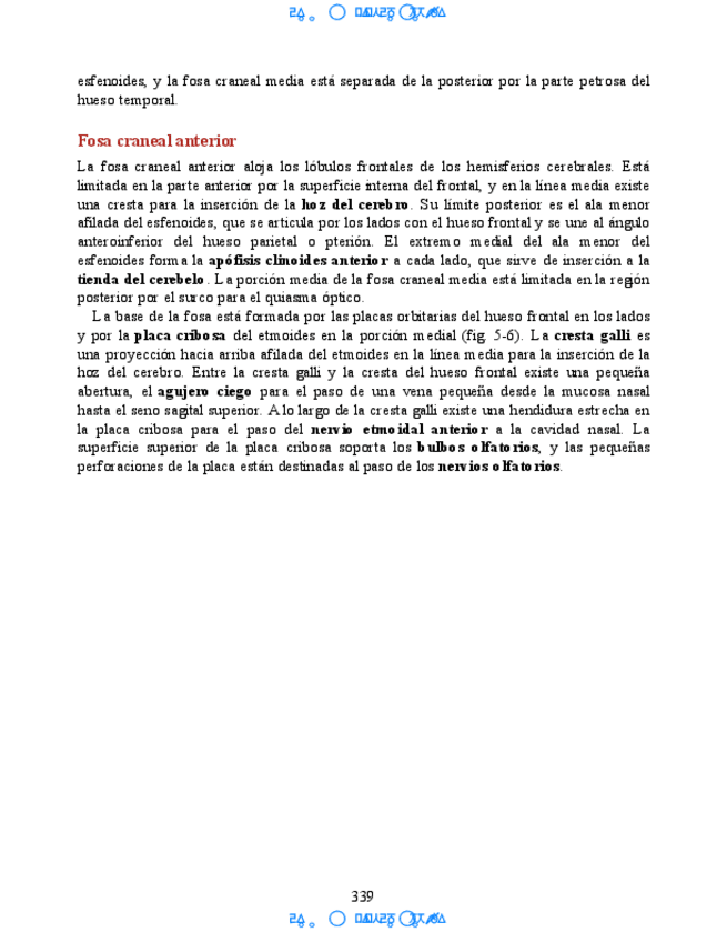 Miniatura del documento Hipocampo-y-hipotalamo-7.pdf