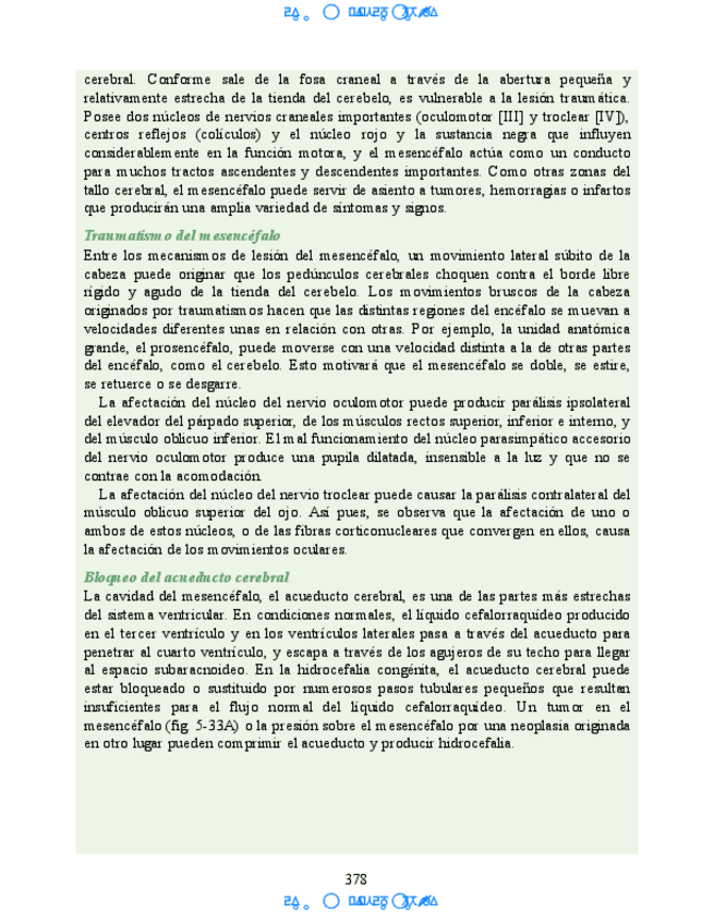 Miniatura del documento Hipocampo-y-hipotalamo-10.pdf