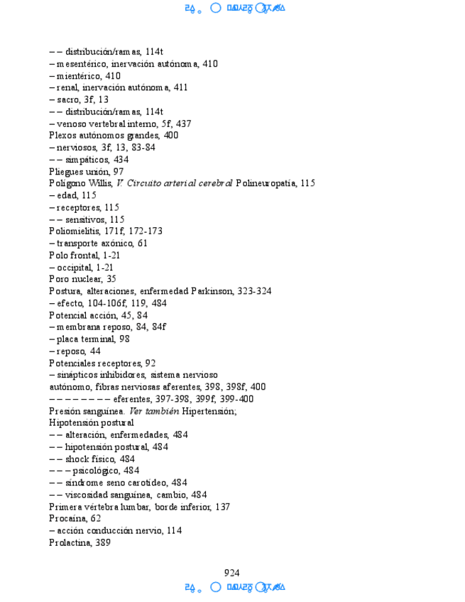 Miniatura del documento Huesos-del-m-iembro-sup-27.pdf