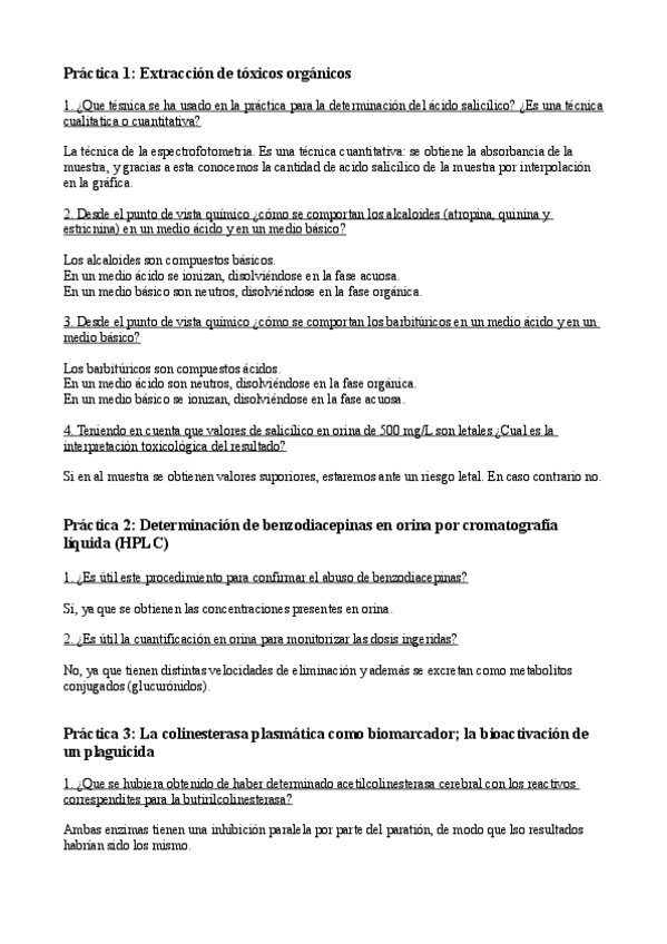 Miniatura del documento Practicas de toxicología.pdf