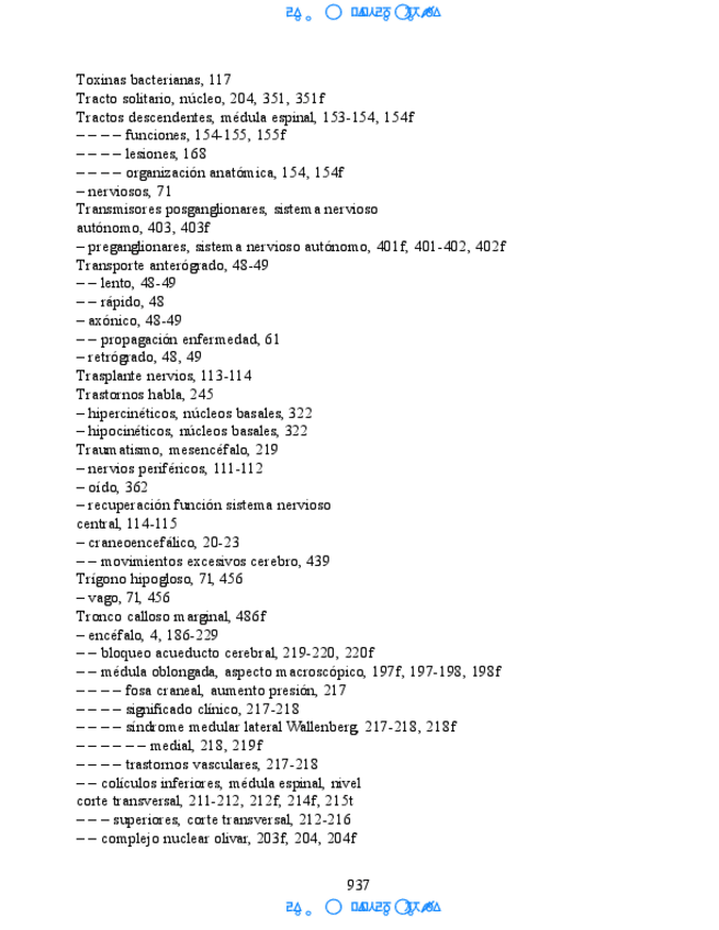 Miniatura del documento Linfaticos-2.pdf