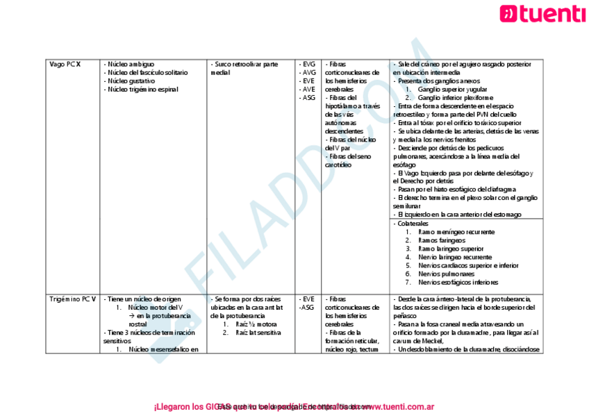 Miniatura del documento Linfaticos-3.pdf