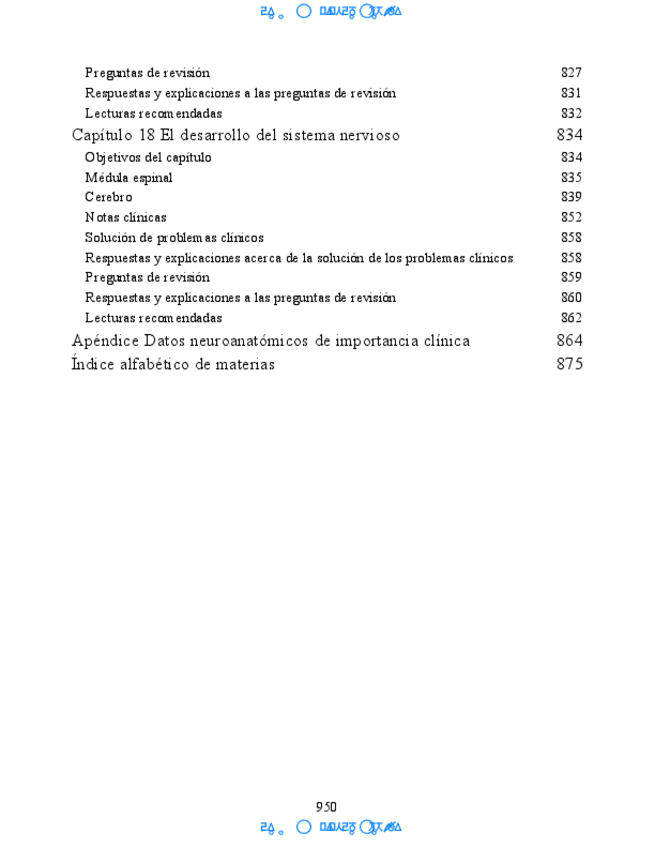 Miniatura del documento Lengua-1.pdf
