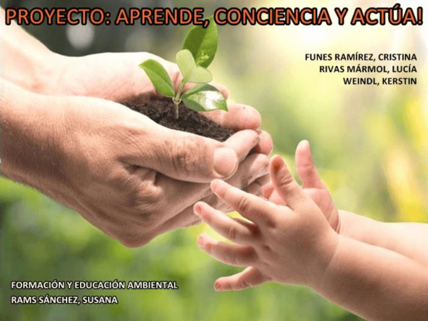 Miniatura del documento DEFINITIVOpresentación.pdf