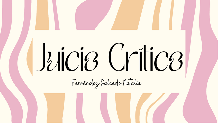 Miniatura del documento Juicio-Critico.pdf