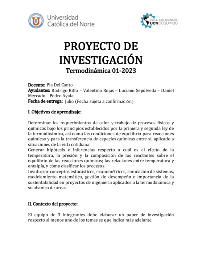 Miniatura del documento Lineamientos-proyecto-de-termodinamica.pdf