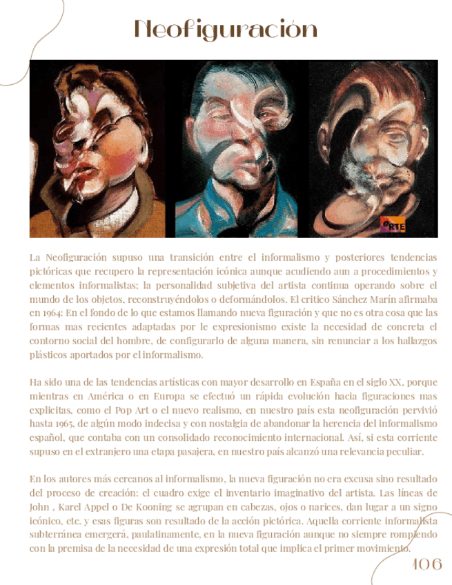 Miniatura del documento Neofiguracion-Arte-conceptual-y-Decontructivismo.pdf