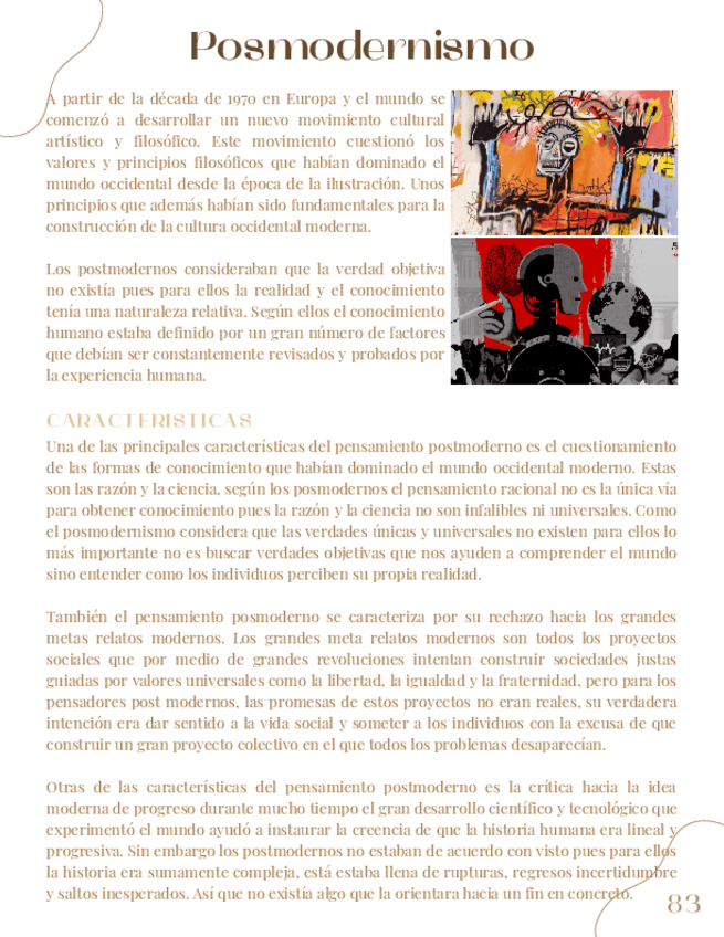 Miniatura del documento Posmodernismo.pdf
