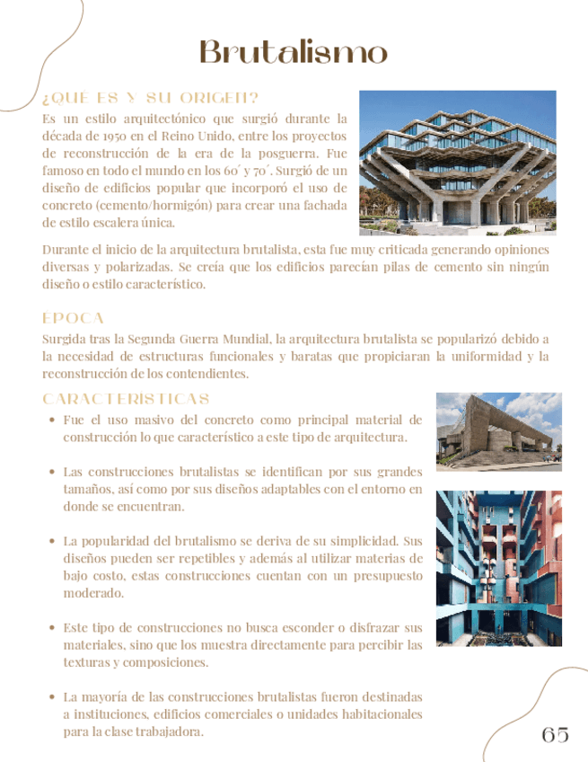 Miniatura del documento Brutalismo.pdf
