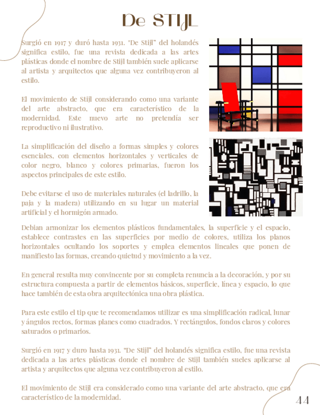 Miniatura del documento De-STIJL-y-La-Bauhaus.pdf
