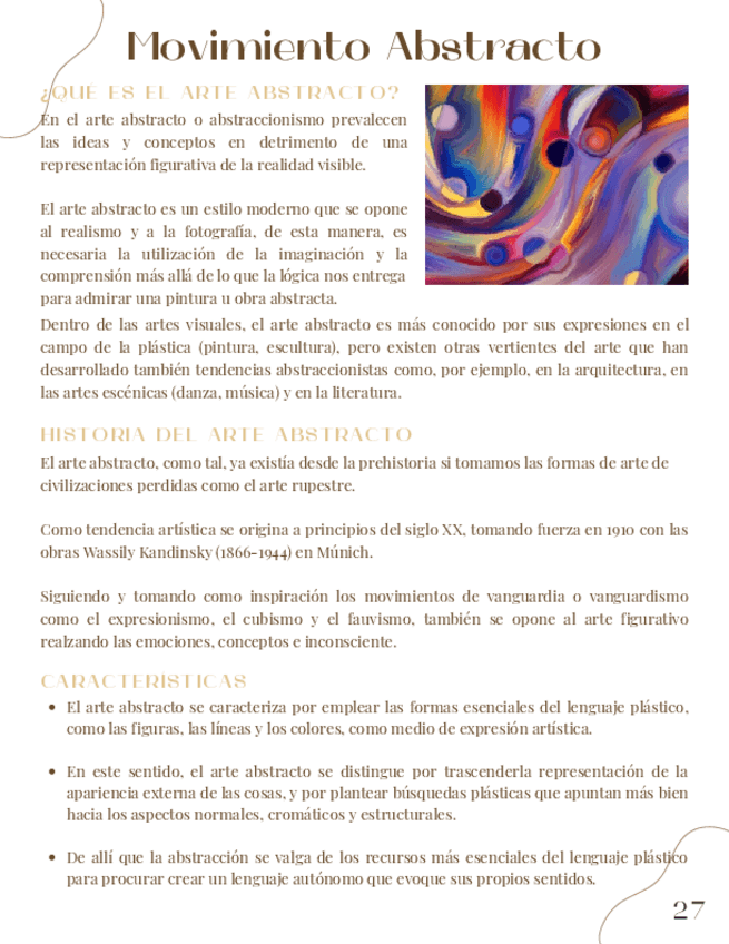 Miniatura del documento EXPRESIONISMO-SURREALISMO-Y-ARTE-METAFISICO.pdf