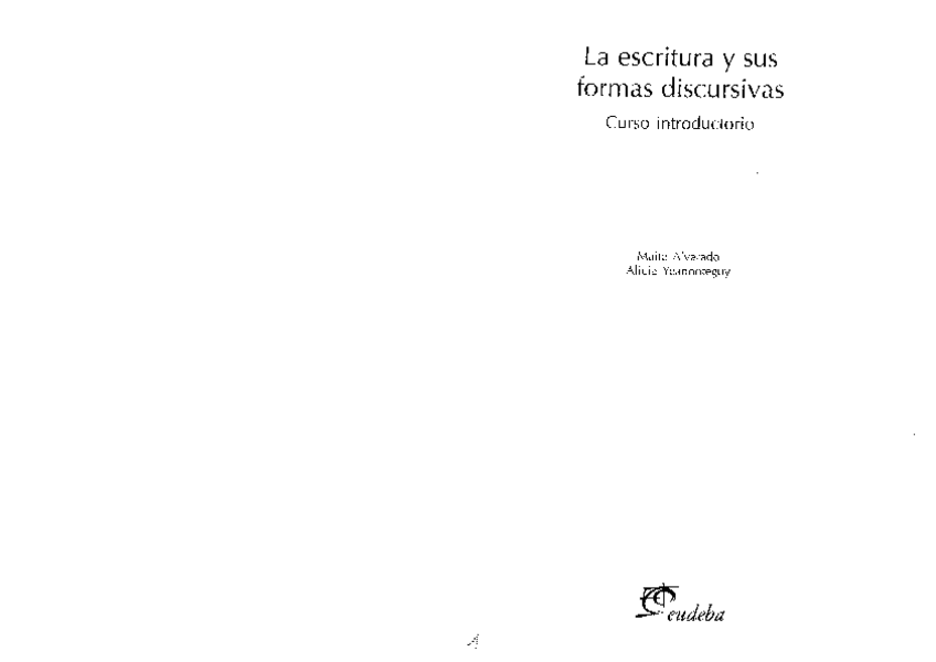 Miniatura del documento Alvarado-y-Yeannoteguy-libro-completo.pdf