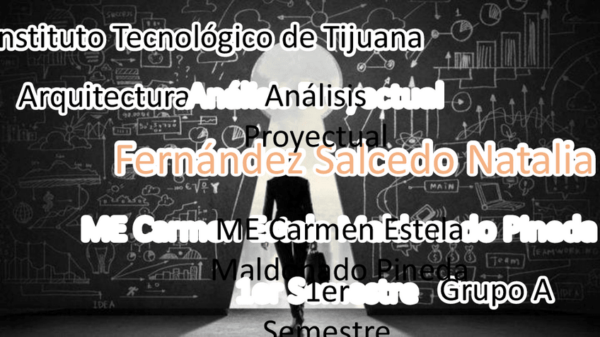 Miniatura del documento Entrevista-y-espacio-generador.pdf