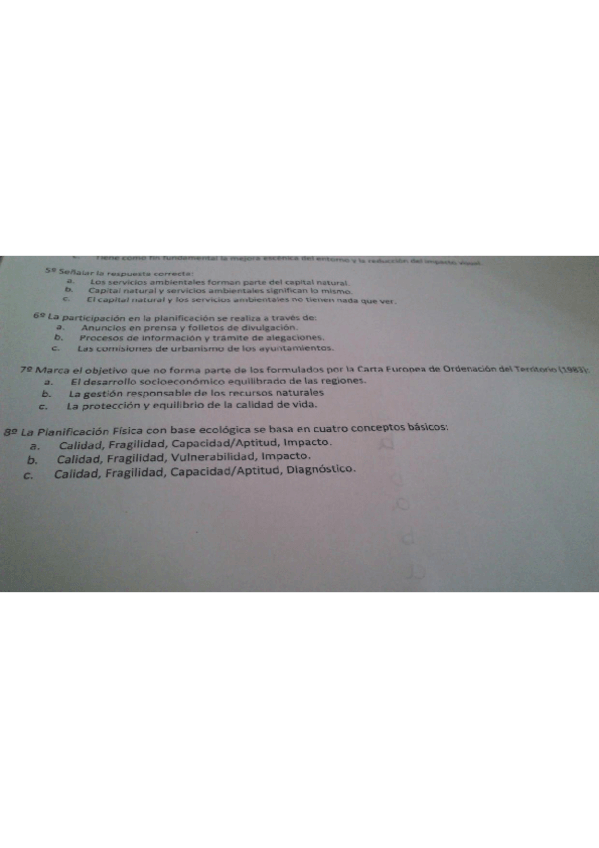 Miniatura del documento examenot.pdf