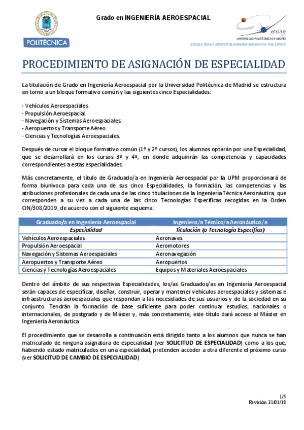 Miniatura del documento Procedimiento_de_asignacion_de_especialidad_2018_19_V1.0.pdf