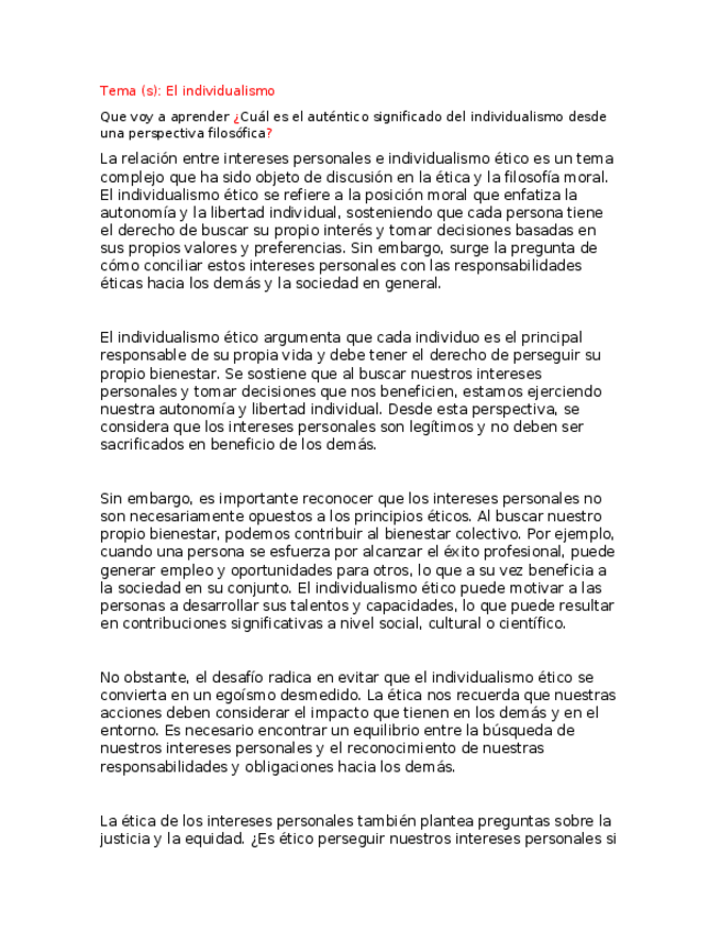 Miniatura del documento Tema.docx55.docx