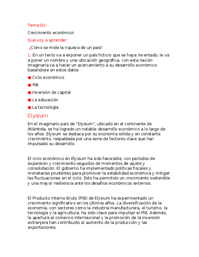 Miniatura del documento crecimiento-economico.docx