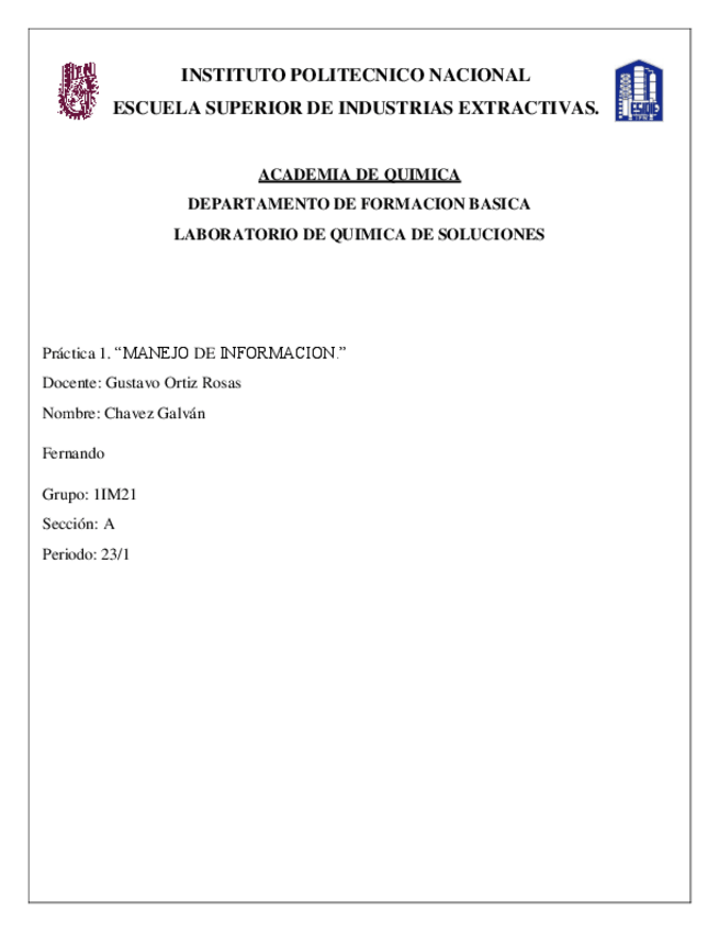 Miniatura del documento Actividades-Previas-Practica-1-Fernando-Chavez-Galvan-1.pdf