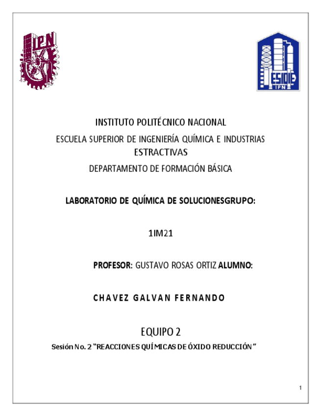 Miniatura del documento actividades-previas-practica-2.pdf