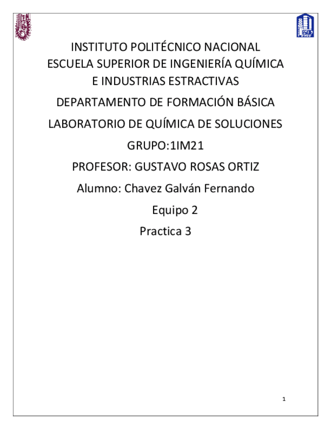 Miniatura del documento actividades-previas-qs-3-1.pdf