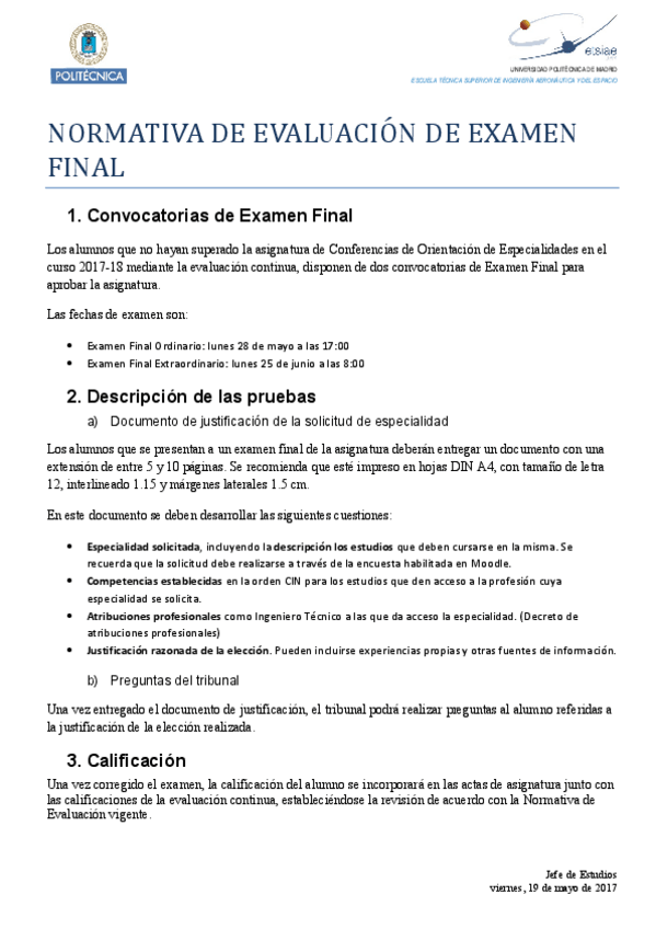 Miniatura del documento Normativa de examen final COE 2017-18.pdf