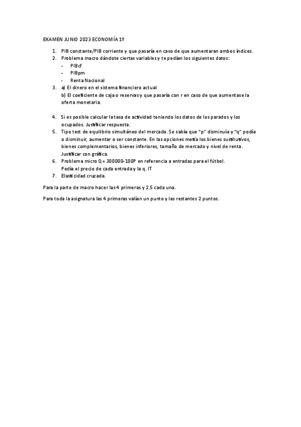 Miniatura del documento EXAMEN-JUNIO-ECONOMIA-1o.pdf