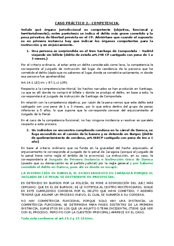 Miniatura del documento PRACTICA-2-PROCESAL-PENAL-2.pdf