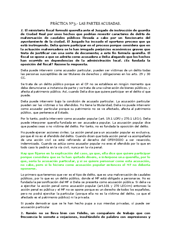 Miniatura del documento PRACTICA-3-PROCESAL-II-1.pdf