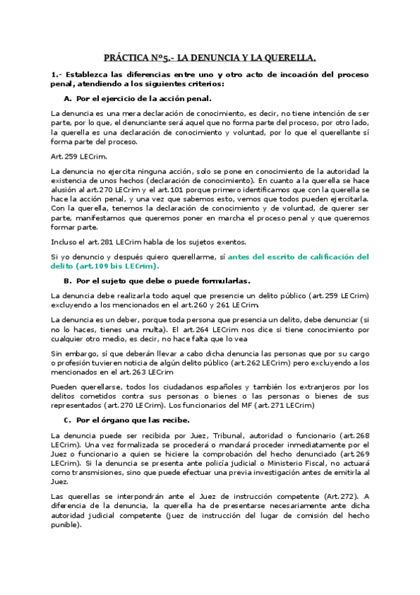 Miniatura del documento PRACTICA-5.1.-PROCESAL-II-1.pdf