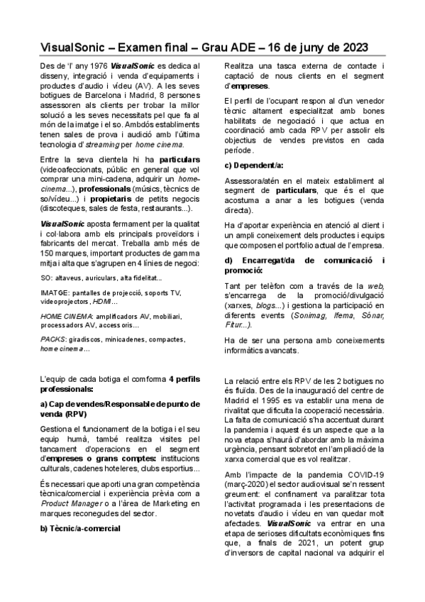 Miniatura del documento Examen-final-2023-cas.pdf