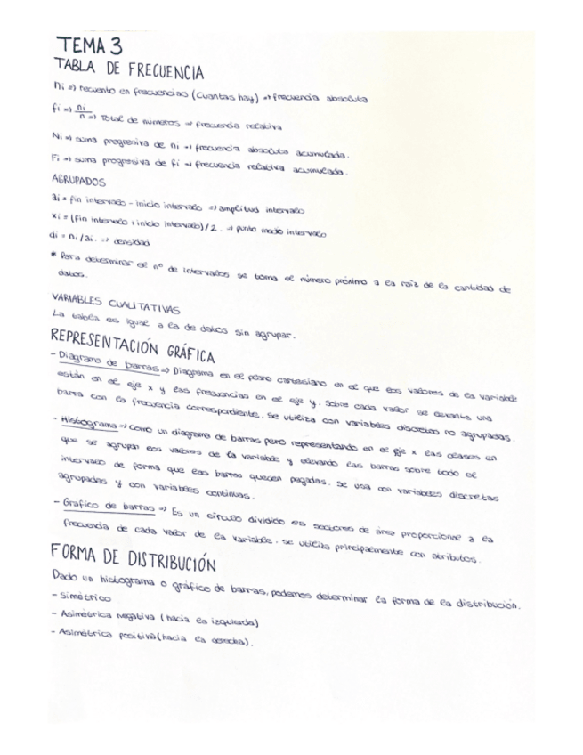 Miniatura del documento apuntes-analisis-completos.pdf