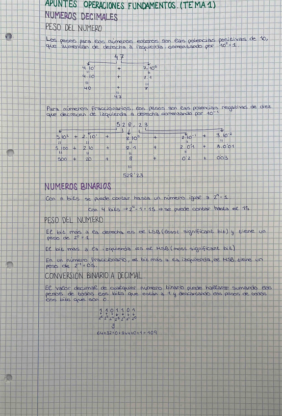 Miniatura del documento apuntes-fundamentos-computadores.pdf