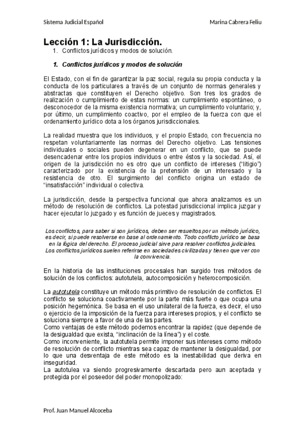 Miniatura del documento Leccio_n_1.pdf