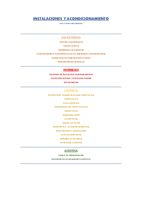 Miniatura del documento Teoria-Instalaciones-y-Acondicionamiento.pdf