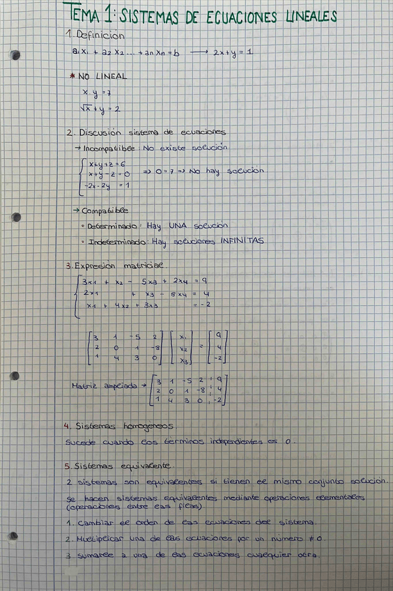Miniatura del documento algebra.pdf