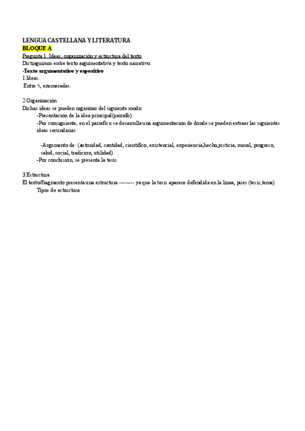 Miniatura del documento Lengua-Castellana-y-Literatura.-EVAU..pdf