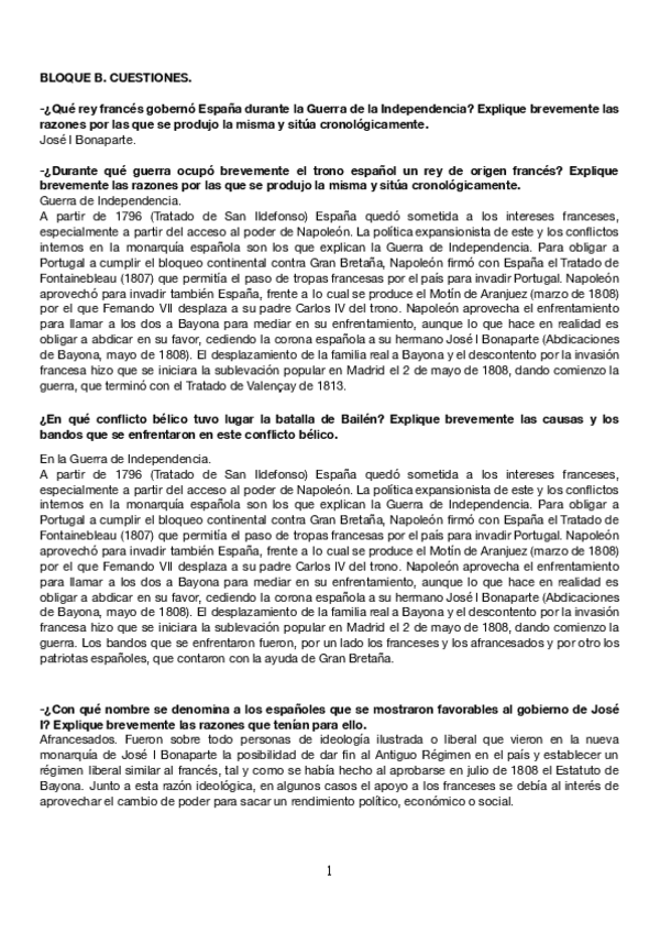Miniatura del documento Preguntas-cortas-HDE-todas-respondidas.pdf